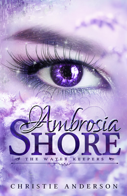 Ambrosia Shore